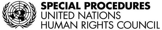 United Nations Human Rights Council